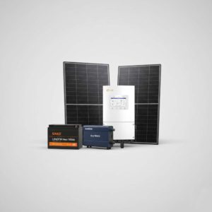 Solar Combo Package Advance 🔥 Coming Soon – Big Surprise is on the Way!