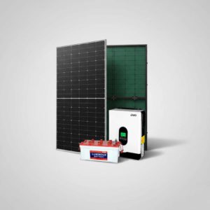 Solar Combo Package Advance 🔥 Coming Soon – Big Surprise is on the Way!