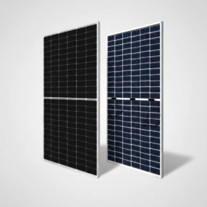 Sunshine Pro 450 Watt Monocrystalline Soler Panel