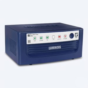 Luminous Eco Watt Neo 1050