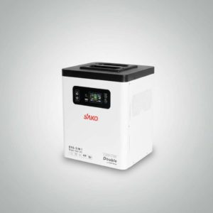 SAKO Alpha-W ESS 1000W All-in-One