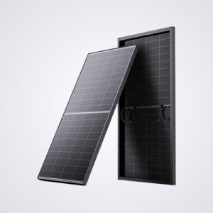 Solar Panel