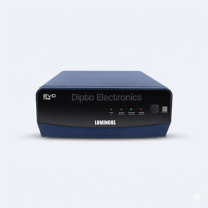 Luminous EVO D 1250 12V IPS UPS Inverter