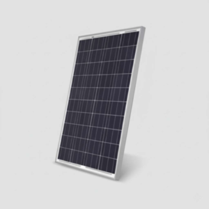 Trina Solar Panel 575 Watt