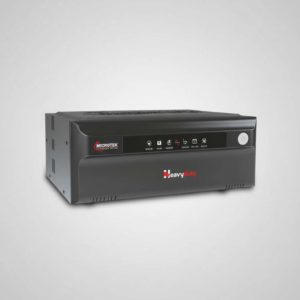 Microtek SOLAR PCU 2350/24V