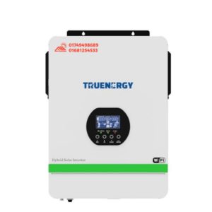 TRUENERGY 2250VA